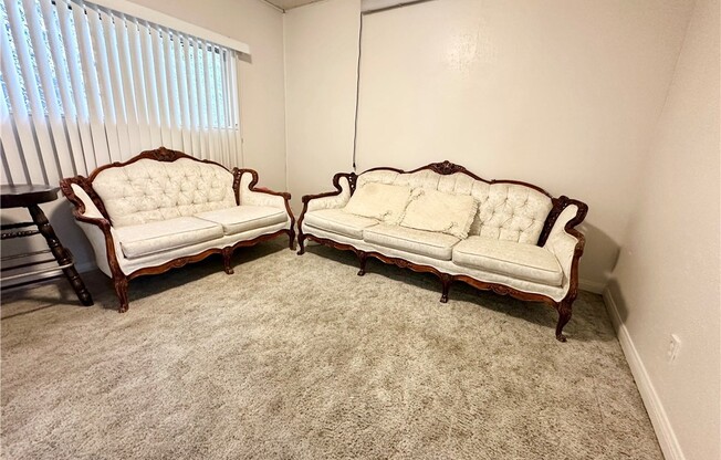 6 beds, 4 baths, 3,146 sqft, $4,800