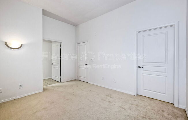 2 beds, 2 baths, 1,327 sqft, $3,345, Unit 105