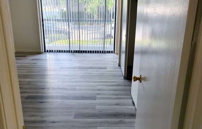 1 bed, 1 bath, 531 sqft, $1,850, Unit 140111
