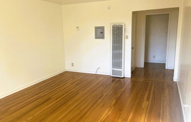 3105 High Street