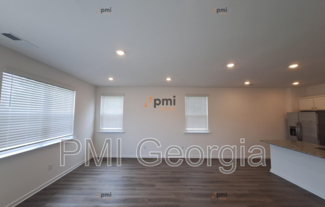 285 KENOOT DR
