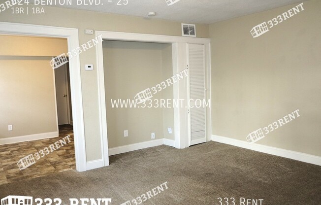 524 BENTON BLVD
