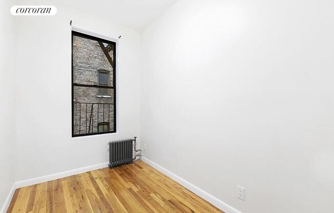 1268 AMSTERDAM AVE