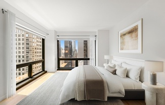 Partner-provided photo for $7300 unit