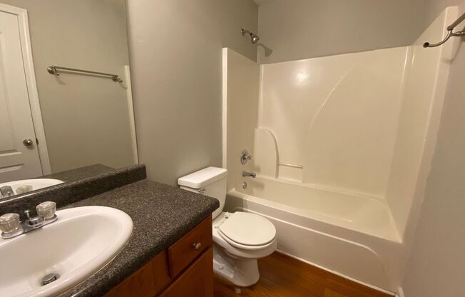 PRE-LEASING FOR AUGUST 2026!