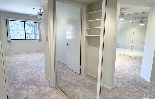 501 PALISADES DR
