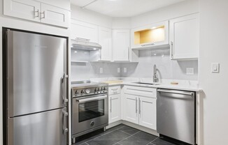 Partner-provided photo for $3000 unit