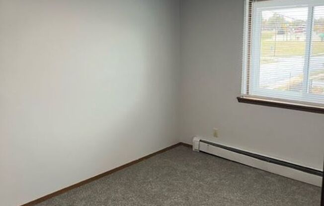 3505 Beaver Avenue Apartments