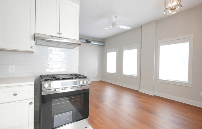 650-668 N. High Street / 10-26 E. Russel