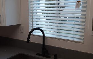 Stoneridge Apartments