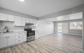 Partner-provided photo for $1395 unit