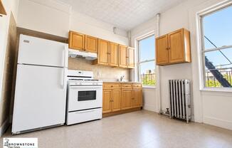 1 bed, 1 bath, 750 sqft, $3,200, Unit 2