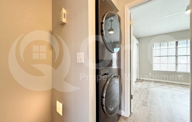 2 beds, 1.5 baths, 960 sqft, $1,850, Unit 1223