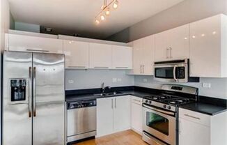 Partner-provided photo for $2695 unit