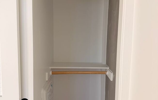 Studio, 1 bath, 362 sqft, $2,660, Unit 904