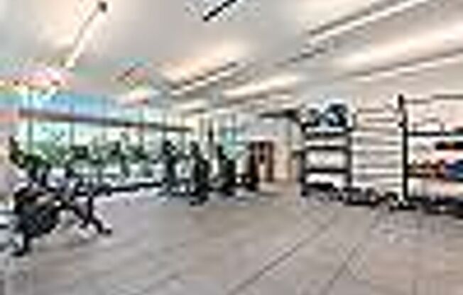 2 beds, 2 baths, $6,000
