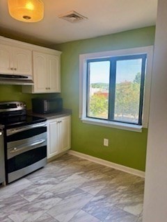 2 beds, 2 baths, 1,208 sqft, $3,000, Unit 418