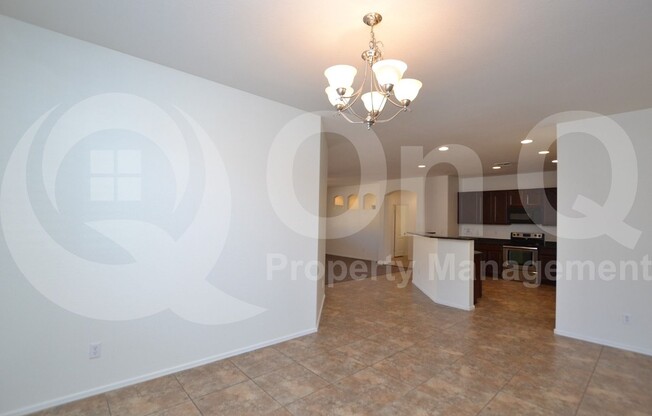 9182 W BLACK HL RD