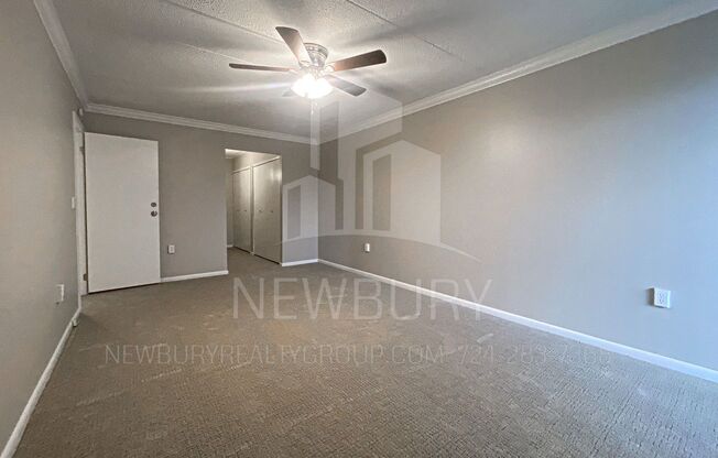 2 beds, 2 baths, 940 sqft, $1,395, Unit TH 907