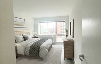 153 30 89 AVE