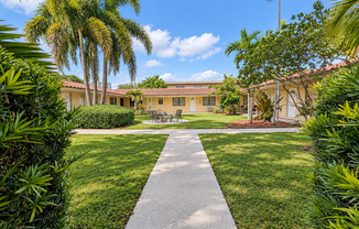 530 N 20 Ave