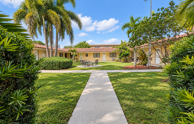 530 N 20 Ave