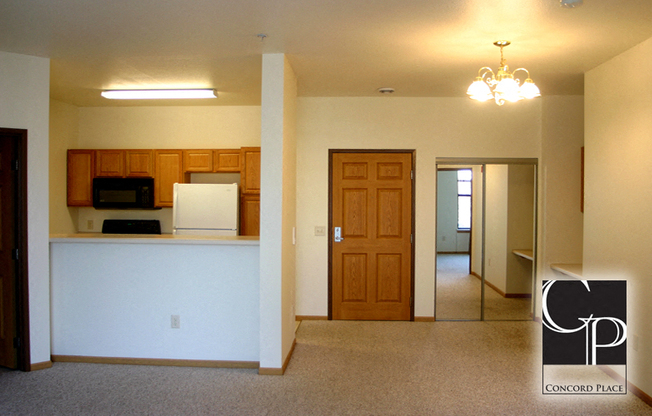 Gallery Photo 2
