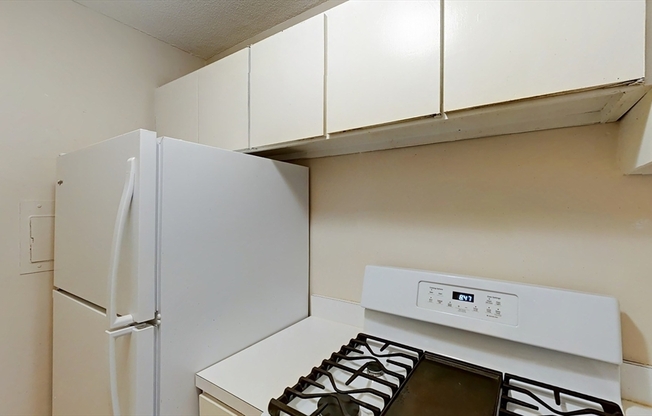 1 bed, 1 bath, 720 sqft, $2,900, Unit 408