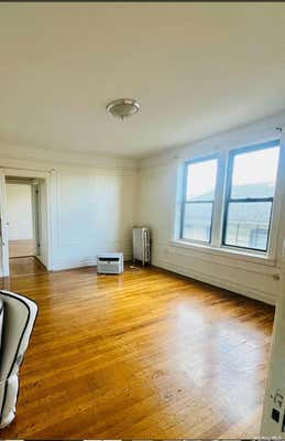 1 bed, 1 bath, $1,950, Unit A17