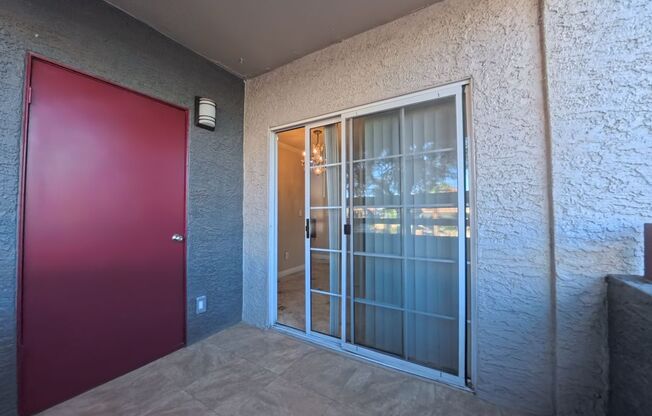 2 beds, 2 baths, $1,695, Unit # 1061