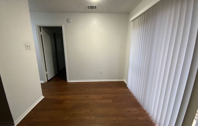 2 beds, 2 baths, 989 sqft, $1,715, Unit 11634B