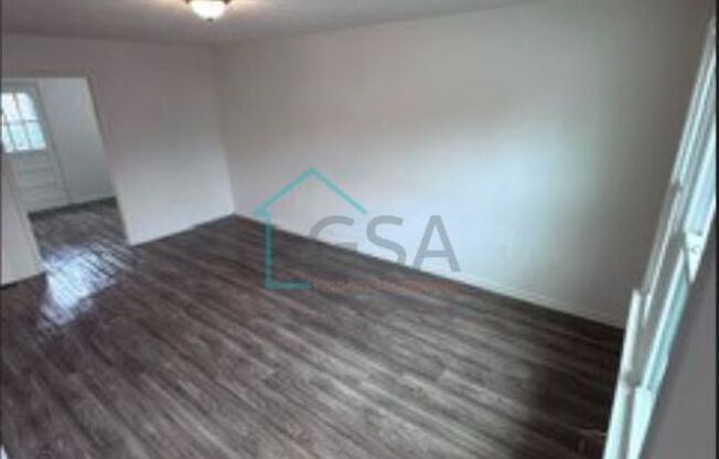 2 beds, 1.5 baths, 975 sqft, $950, Unit Cliffwood Terrace-4302-4A