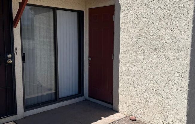 1448 W. Kilburn St.