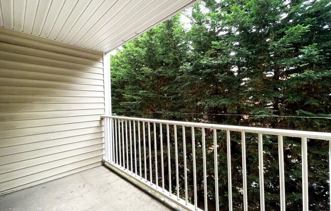 Studio, 1 bath, 413 sqft, $1,150, Unit 307