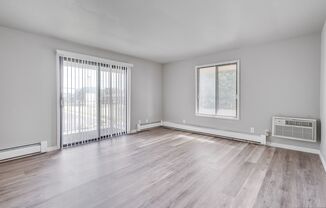 1 bed, 1 bath, 625 sqft, $899, Unit 2020-6