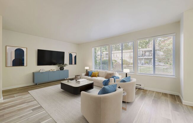 1 bed, 1 bath, 675 sqft, $1,700, Unit Apt. 103