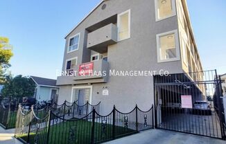 1080 SAINT LOUIS AVE 