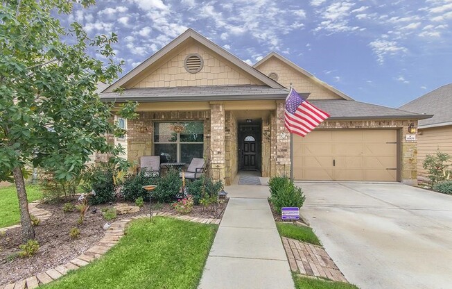 6809 TREVONE PATH