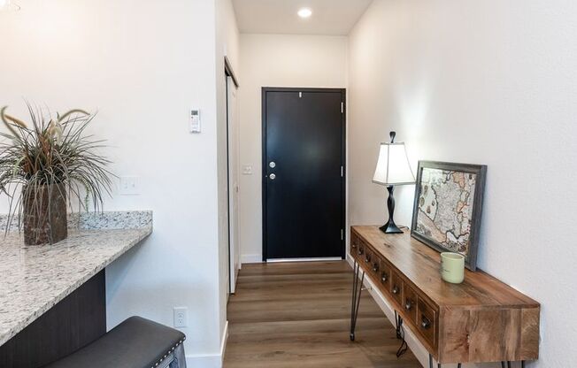 2 beds, 2 baths, 855 sqft, $2,195, Unit 5641 #203 Silverstone