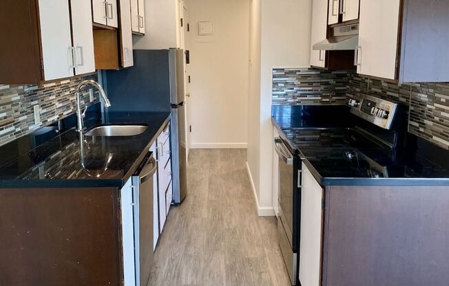 Lakeview Place