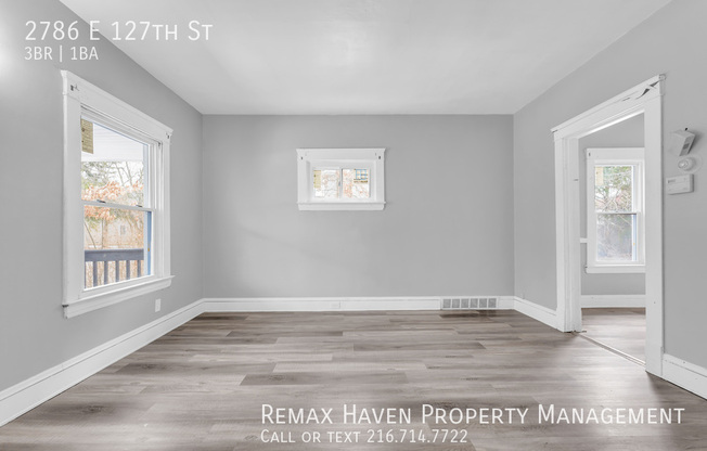 2786 E 127 ST