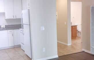 1 bed, 1 bath, $1,850, Unit 50