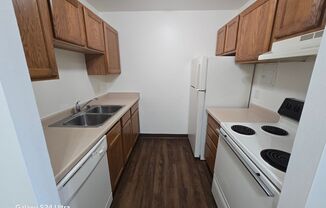 Partner-provided photo for $1350 unit