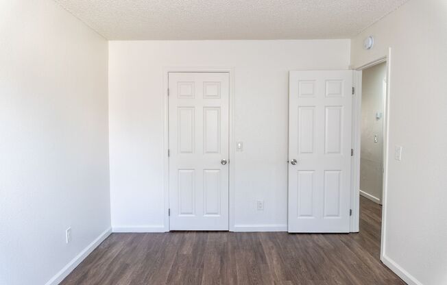 1 bed, 1 bath, 650 sqft, $1,800, Unit 1340-11
