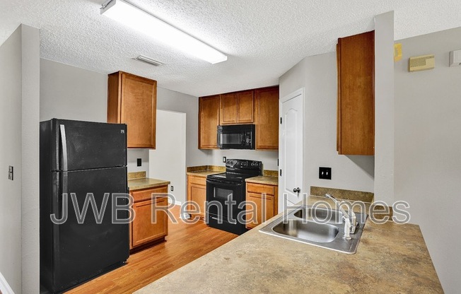 4808 PLAYSCHOOL DR