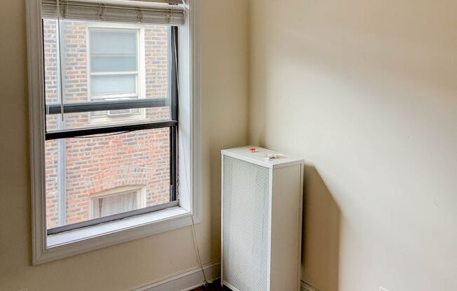 1 bed, 1 bath, 560 sqft, $2,195, Unit 516-319
