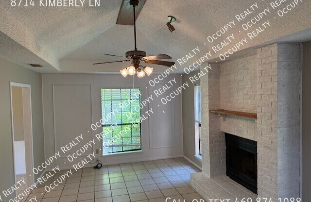 8714 KIMBERLY LN
