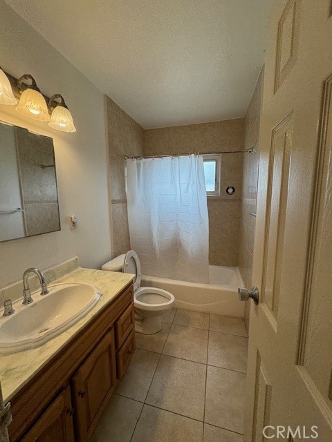 2 beds, 1.5 baths, 910 sqft, $2,300, Unit 5