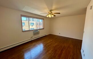 Partner-provided photo for $1625 unit