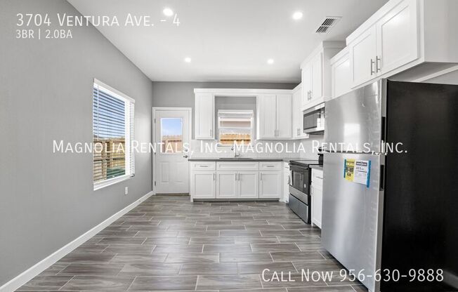 3704 VENTURA AVE
